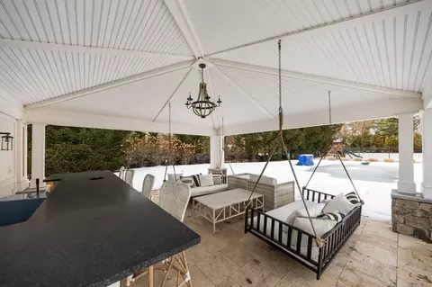 1 Gardner Ter, Hingham, MA 02043 photo 36