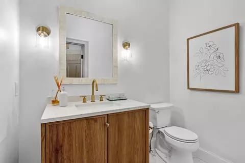 1 Gardner Ter, Hingham, MA 02043 photo 17