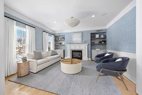 1 Gardner Ter, Hingham, MA 02043 photo 6