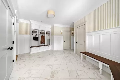 1 Gardner Ter, Hingham, MA 02043 photo 15