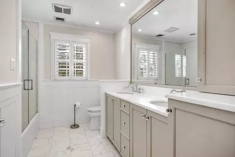 1 Gardner Ter, Hingham, MA 02043 photo 27