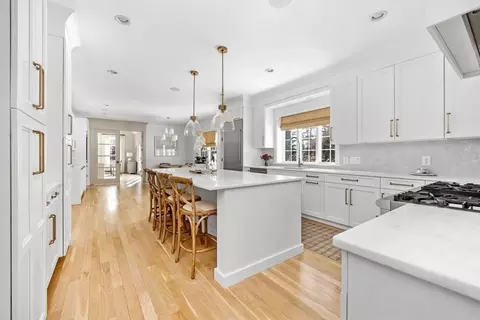 1 Gardner Ter, Hingham, MA 02043 photo 8