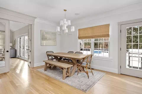 1 Gardner Ter, Hingham, MA 02043 photo 12