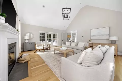 1 Gardner Ter, Hingham, MA 02043 photo 14