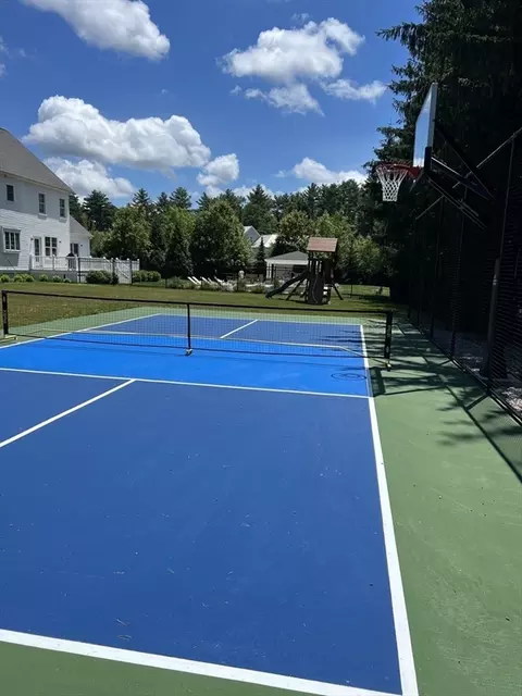 1 Gardner Ter, Hingham, MA 02043 photo 37