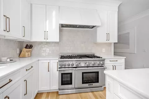 1 Gardner Ter, Hingham, MA 02043 photo 9
