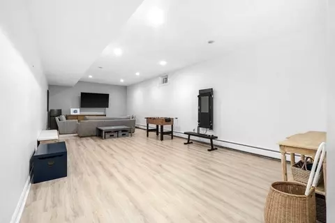 1 Gardner Ter, Hingham, MA 02043 photo 33