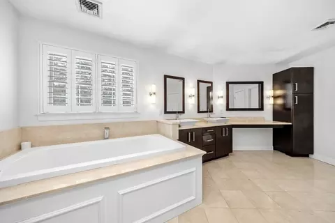 1 Gardner Ter, Hingham, MA 02043 photo 20