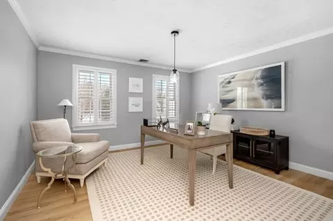 1 Gardner Ter, Hingham, MA 02043 photo 28