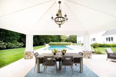 1 Gardner Ter, Hingham, MA 02043 photo 34