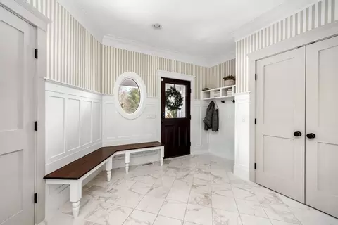 1 Gardner Ter, Hingham, MA 02043 photo 16