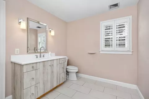 1 Gardner Ter, Hingham, MA 02043 photo 25