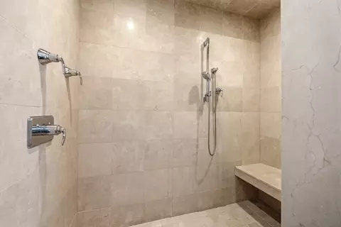 1 Gardner Ter, Hingham, MA 02043 photo 21