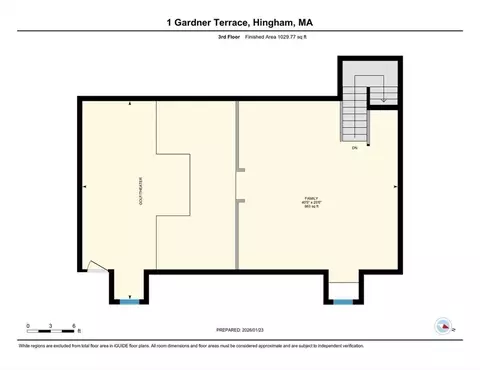1 Gardner Ter, Hingham, MA 02043 photo 41