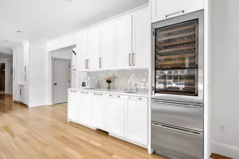 1 Gardner Ter, Hingham, MA 02043 photo 10