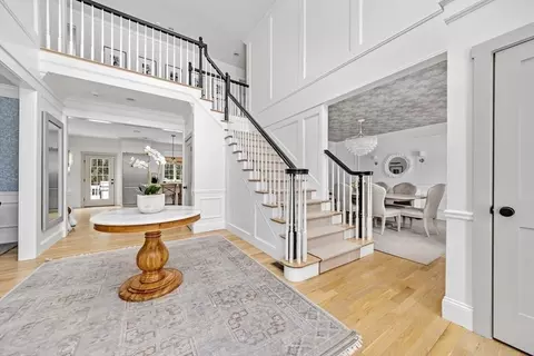 1 Gardner Ter, Hingham, MA 02043 photo 4