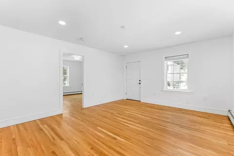 Living - 44 Holmes Rd, Dedham, MA 02026 photo 3 of 4
