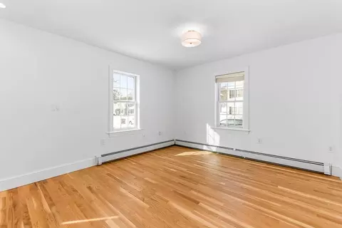 Bedroom - 44 Holmes Rd, Dedham, MA 02026 photo 1 of 7