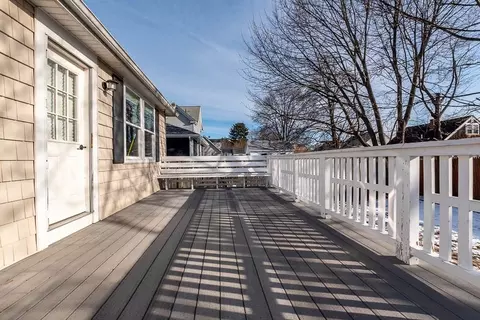 Exterior - 44 Holmes Rd, Dedham, MA 02026 photo 9 of 9
