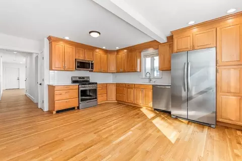 Other - 44 Holmes Rd, Dedham, MA 02026 photo 1 of 6