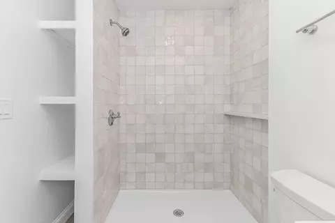 Bath - 44 Holmes Rd, Dedham, MA 02026 photo 2 of 3