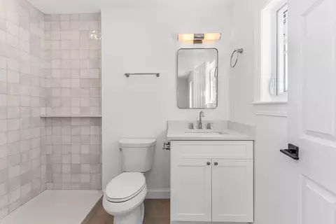 Bath - 44 Holmes Rd, Dedham, MA 02026 photo 1 of 3