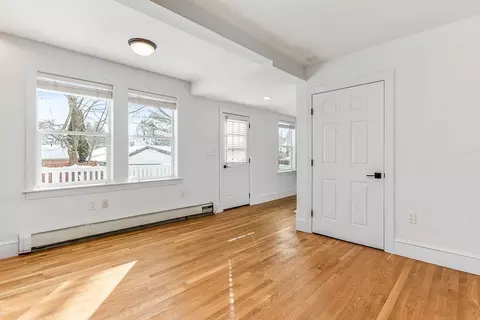 Living - 44 Holmes Rd, Dedham, MA 02026 photo 4 of 4