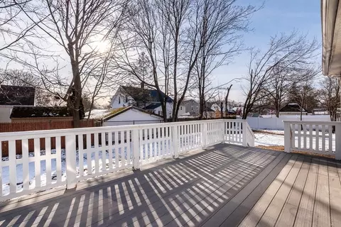 Exterior - 44 Holmes Rd, Dedham, MA 02026 photo 8 of 9