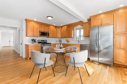 Other - 44 Holmes Rd, Dedham, MA 02026 photo 2 of 6