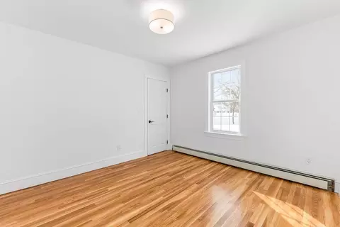 Bedroom - 44 Holmes Rd, Dedham, MA 02026 photo 4 of 7