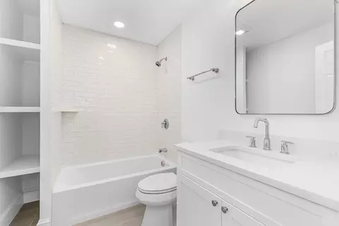 Bath - 44 Holmes Rd, Dedham, MA 02026 photo 3 of 3