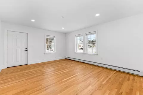 Living - 44 Holmes Rd, Dedham, MA 02026 photo 2 of 4