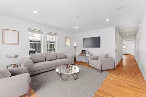 Other - 44 Holmes Rd, Dedham, MA 02026 photo 5 of 6