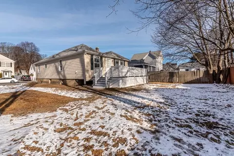 Other - 44 Holmes Rd, Dedham, MA 02026 photo 6 of 6