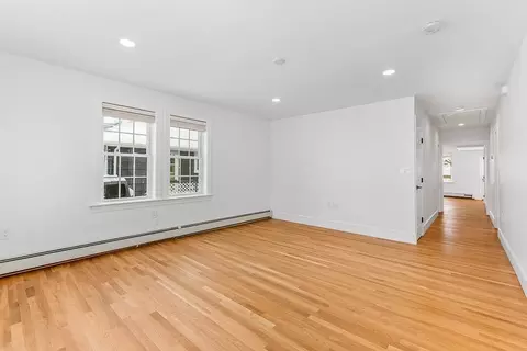 Living - 44 Holmes Rd, Dedham, MA 02026 photo 1 of 4