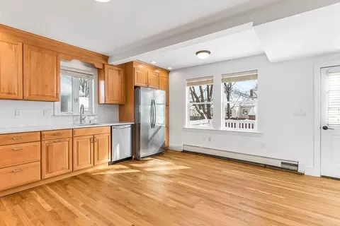 Other - 44 Holmes Rd, Dedham, MA 02026 photo 3 of 6