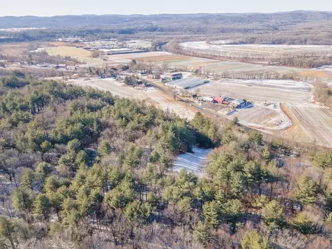 0 Greenfield Rd, Deerfield, MA 01342