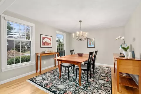37 Standish Rd, Needham, MA 02492 photo 4