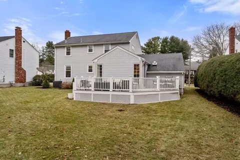 37 Standish Rd, Needham, MA 02492 photo 20