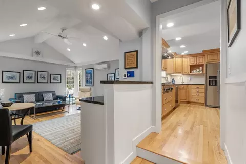37 Standish Rd, Needham, MA 02492 photo 9