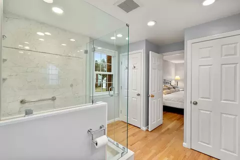 37 Standish Rd, Needham, MA 02492 photo 15