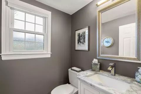 37 Standish Rd, Needham, MA 02492 photo 8