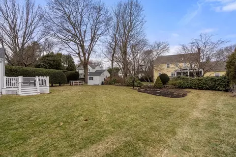 37 Standish Rd, Needham, MA 02492 photo 22