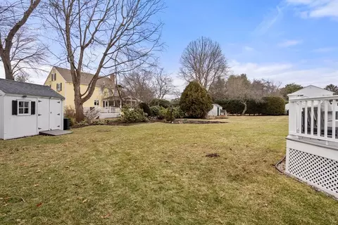 37 Standish Rd, Needham, MA 02492 photo 21