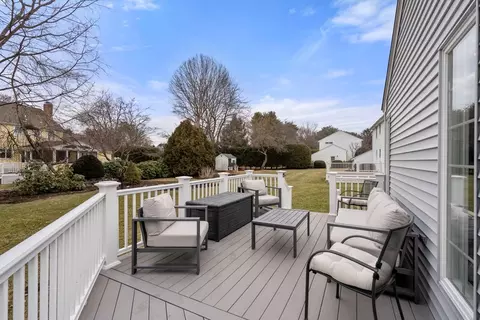 37 Standish Rd, Needham, MA 02492 photo 19