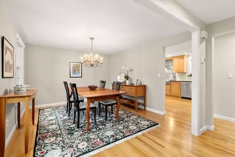 37 Standish Rd, Needham, MA 02492 photo 5