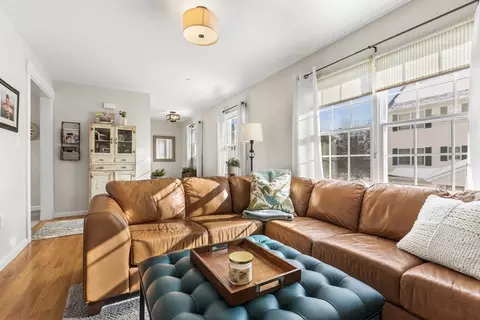 252 Albion St #3, Wakefield, MA 01880