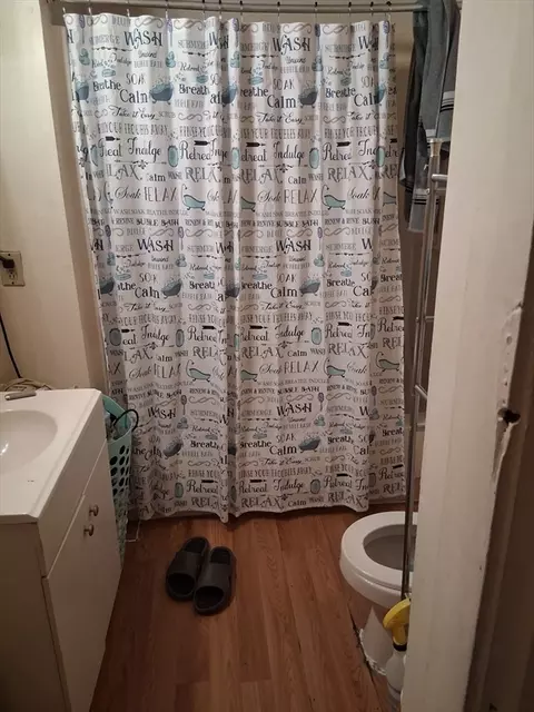 Bath - 40 Byers St, Springfield, MA 01105 photo 1 of 1