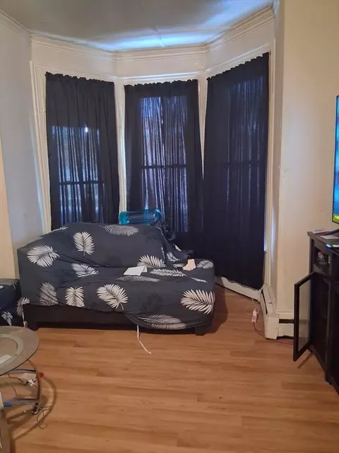 Living - 40 Byers St, Springfield, MA 01105 photo 3 of 8