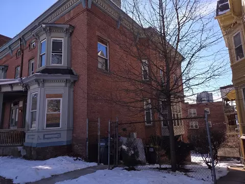 Other - 40 Byers St, Springfield, MA 01105 photo 1 of 1